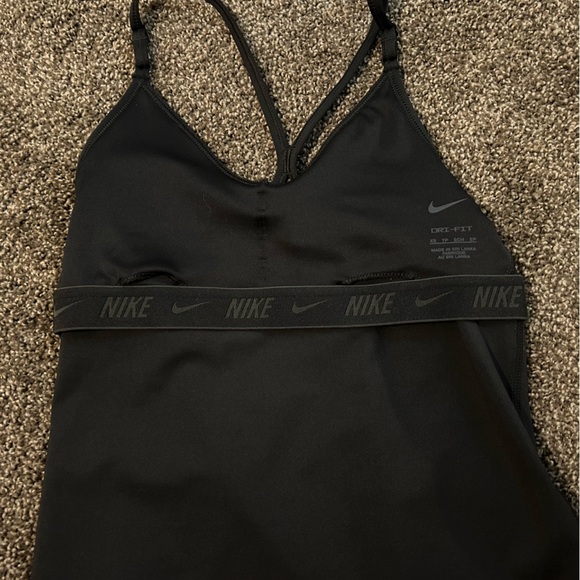 SOLD - Picture 4 of 8